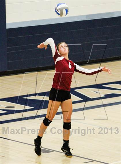Thumbnail 2 in Chatfield @ Ralston Valley photogallery.