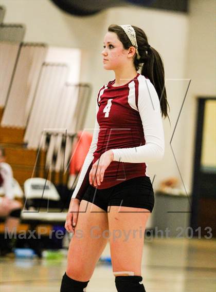 Thumbnail 3 in Chatfield @ Ralston Valley photogallery.
