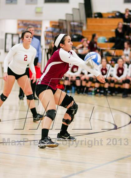 Thumbnail 3 in Chatfield @ Ralston Valley photogallery.