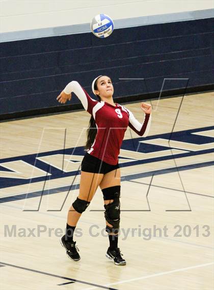 Thumbnail 1 in Chatfield @ Ralston Valley photogallery.