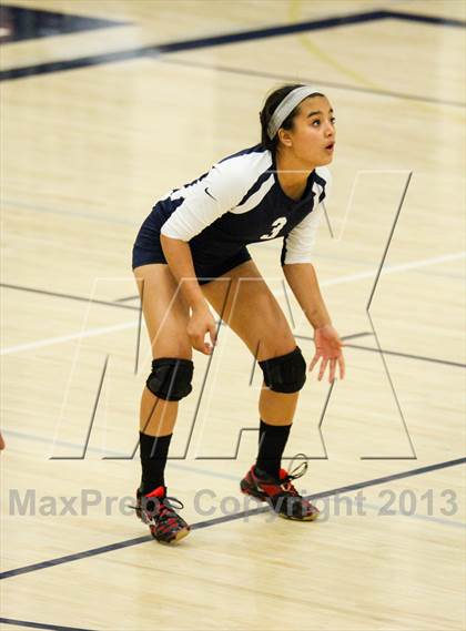 Thumbnail 2 in Chatfield @ Ralston Valley photogallery.
