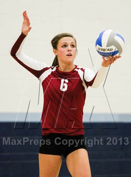 Thumbnail 2 in Chatfield @ Ralston Valley photogallery.