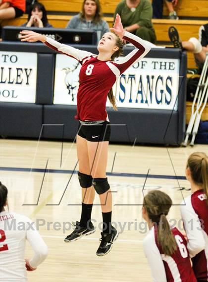 Thumbnail 3 in Chatfield @ Ralston Valley photogallery.