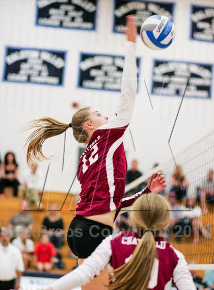 Thumbnail 2 in Chatfield @ Ralston Valley photogallery.