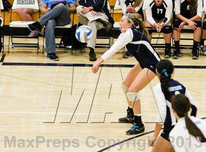 Thumbnail 1 in Chatfield @ Ralston Valley photogallery.