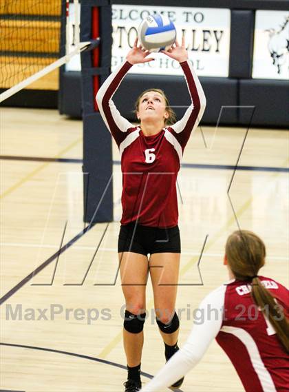 Thumbnail 1 in Chatfield @ Ralston Valley photogallery.