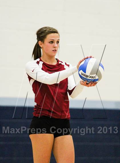 Thumbnail 1 in Chatfield @ Ralston Valley photogallery.