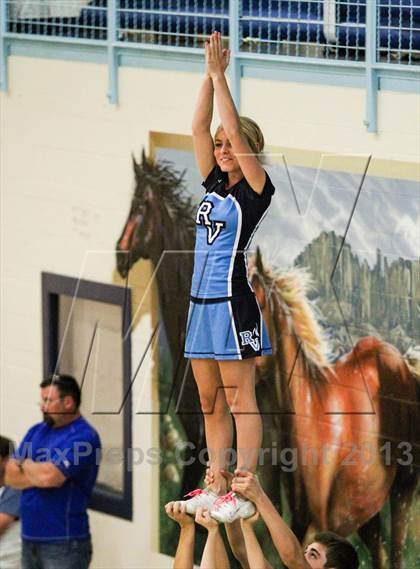 Thumbnail 2 in Chatfield @ Ralston Valley photogallery.