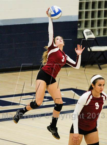 Thumbnail 3 in Chatfield @ Ralston Valley photogallery.