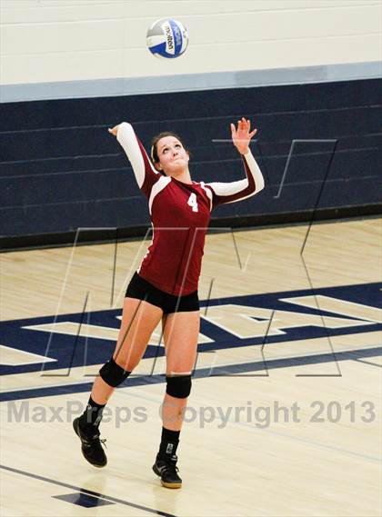 Thumbnail 3 in Chatfield @ Ralston Valley photogallery.