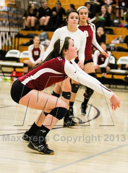 Thumbnail 3 in Chatfield @ Ralston Valley photogallery.