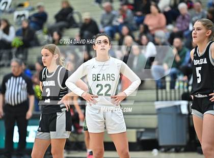 Thumbnail 1 in Pomona @ Bear Creek photogallery.