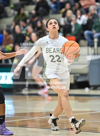 Thumbnail 3 in Pomona @ Bear Creek photogallery.