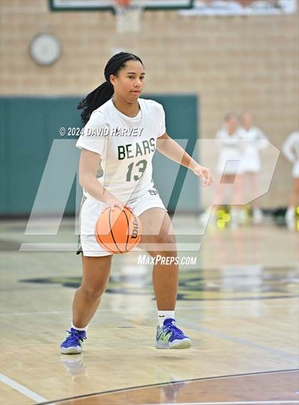 Thumbnail 2 in Pomona @ Bear Creek photogallery.