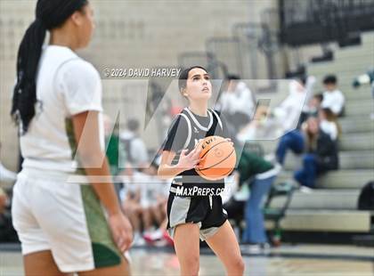 Thumbnail 3 in Pomona @ Bear Creek photogallery.