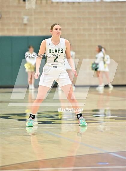 Thumbnail 2 in Pomona @ Bear Creek photogallery.