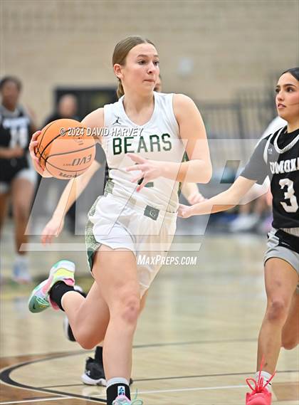 Thumbnail 2 in Pomona @ Bear Creek photogallery.