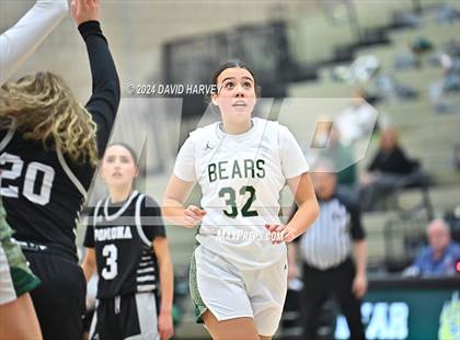 Thumbnail 2 in Pomona @ Bear Creek photogallery.