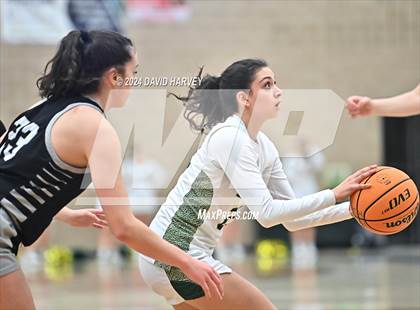 Thumbnail 3 in Pomona @ Bear Creek photogallery.