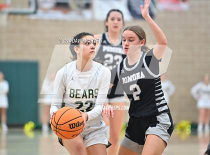 Thumbnail 3 in Pomona @ Bear Creek photogallery.