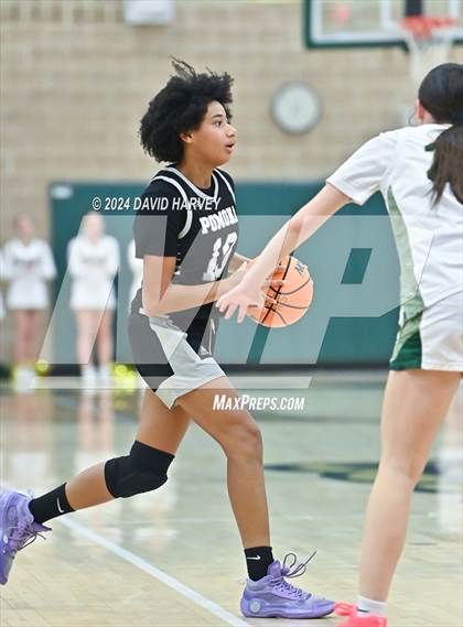 Thumbnail 3 in Pomona @ Bear Creek photogallery.