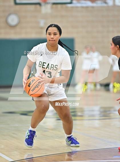 Thumbnail 2 in Pomona @ Bear Creek photogallery.