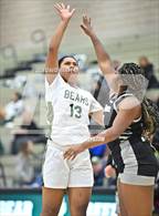 Photo from the gallery "Pomona @ Bear Creek"