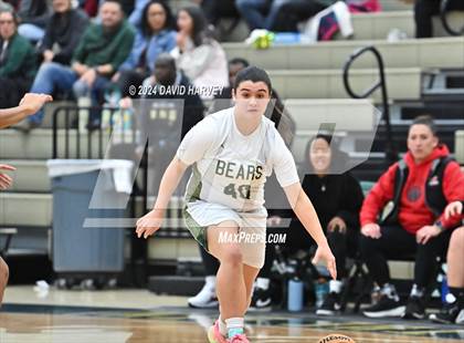 Thumbnail 2 in Pomona @ Bear Creek photogallery.