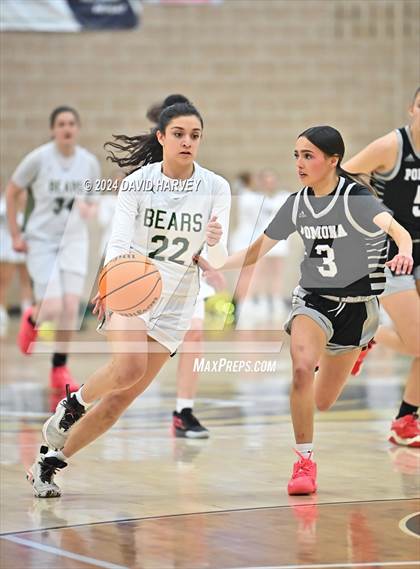 Thumbnail 1 in Pomona @ Bear Creek photogallery.