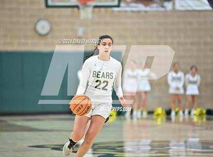 Thumbnail 3 in Pomona @ Bear Creek photogallery.