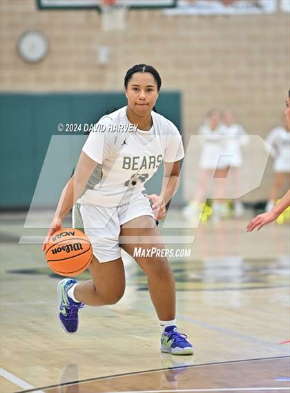 Thumbnail 1 in Pomona @ Bear Creek photogallery.