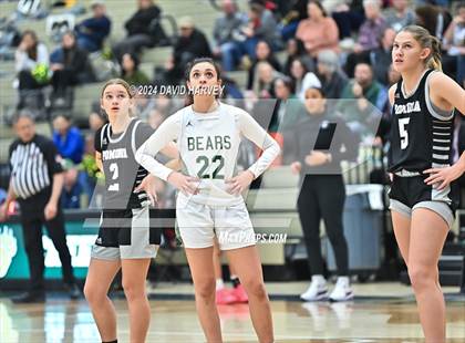 Thumbnail 2 in Pomona @ Bear Creek photogallery.