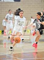 Photo from the gallery "Pomona @ Bear Creek"