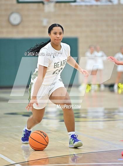 Thumbnail 3 in Pomona @ Bear Creek photogallery.