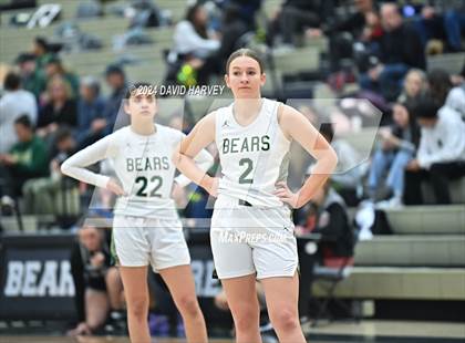 Thumbnail 1 in Pomona @ Bear Creek photogallery.