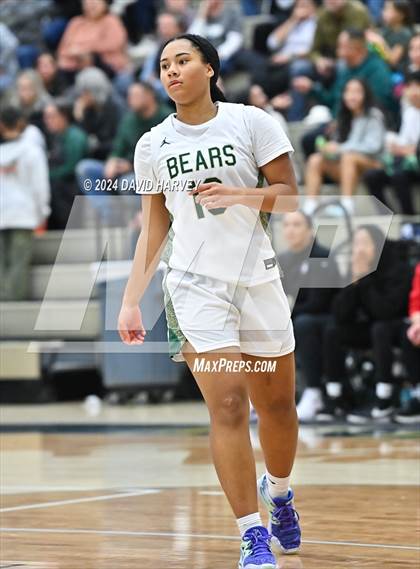Thumbnail 2 in Pomona @ Bear Creek photogallery.