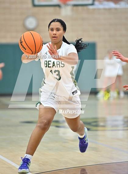 Thumbnail 3 in Pomona @ Bear Creek photogallery.