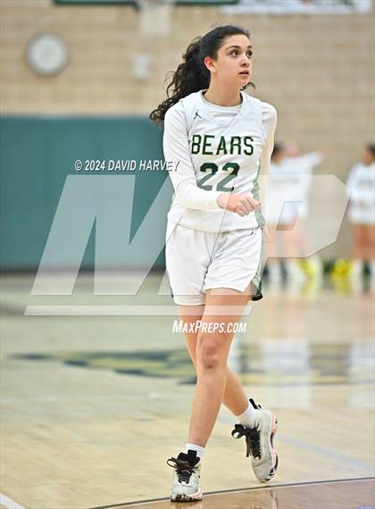 Thumbnail 3 in Pomona @ Bear Creek photogallery.