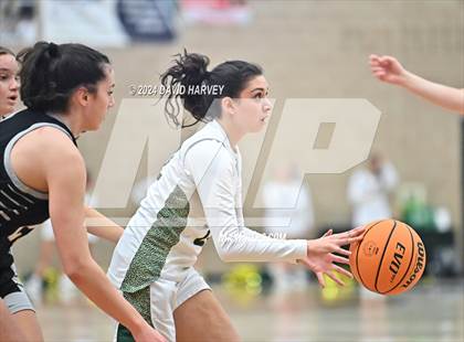 Thumbnail 2 in Pomona @ Bear Creek photogallery.