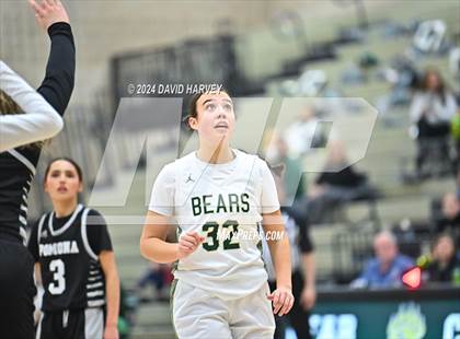 Thumbnail 3 in Pomona @ Bear Creek photogallery.