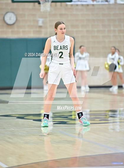 Thumbnail 3 in Pomona @ Bear Creek photogallery.
