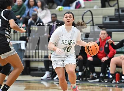 Thumbnail 3 in Pomona @ Bear Creek photogallery.