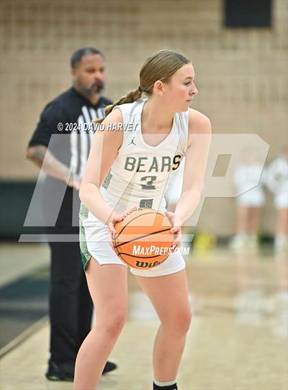 Thumbnail 3 in Pomona @ Bear Creek photogallery.