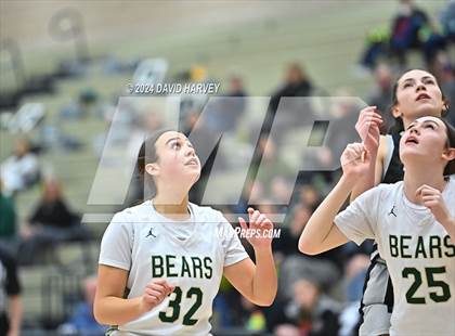 Thumbnail 2 in Pomona @ Bear Creek photogallery.