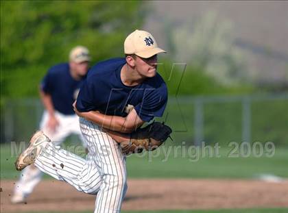 Thumbnail 2 in Notre Dame-Fairfield @ Bethel photogallery.