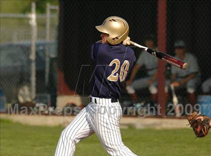 Thumbnail 2 in Notre Dame-Fairfield @ Bethel photogallery.