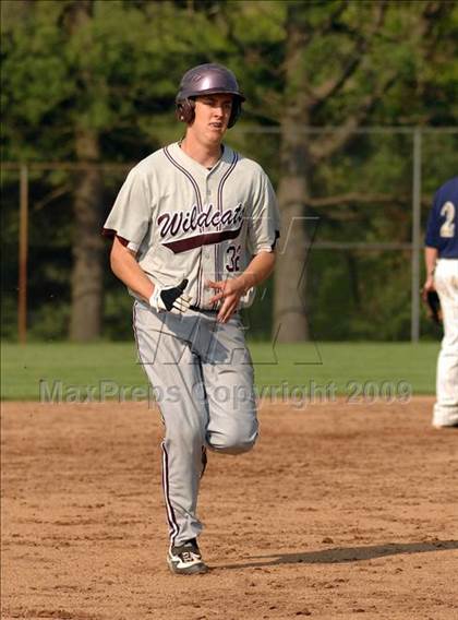 Thumbnail 3 in Notre Dame-Fairfield @ Bethel photogallery.
