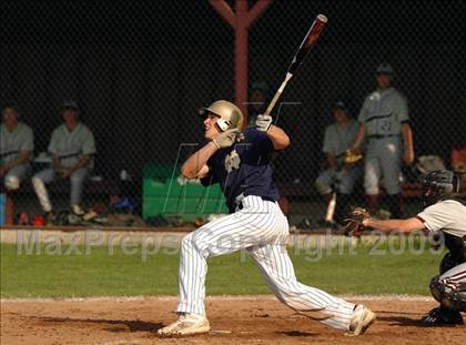 Thumbnail 3 in Notre Dame-Fairfield @ Bethel photogallery.