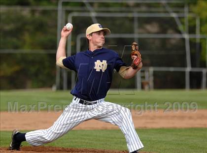 Thumbnail 3 in Notre Dame-Fairfield @ Bethel photogallery.