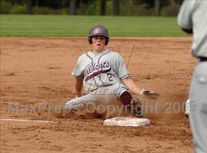 Thumbnail 2 in Notre Dame-Fairfield @ Bethel photogallery.